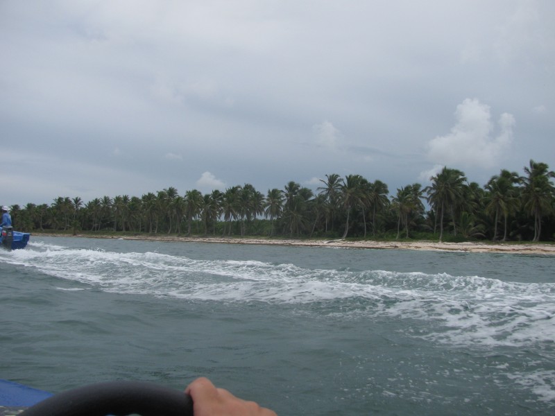 Dominican Republic 451.jpg